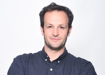 SOCIAL COMMERCE: MUCHO MÁS QUE REDES SOCIALES