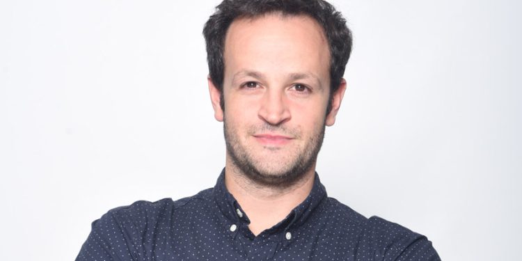 SOCIAL COMMERCE: MUCHO MÁS QUE REDES SOCIALES