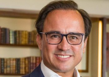 CÓMO LA ‘ÚLTIMA MILLA TRANSACCIONAL’ IMPACTA TU MARCA