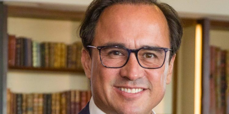 CÓMO LA ‘ÚLTIMA MILLA TRANSACCIONAL’ IMPACTA TU MARCA