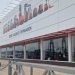 TOYOTA MATERIAL HANDLING ESPAÑA APOYA EL CRECIMIENTO DE SU CONCESIONARIO REFERENTE EN ALICANTE, RPG CARVIN