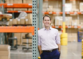 LA TEMPORADA ALTA SE MULTIPLICA: ¿CÓMO PUEDE RESPONDER LA LOGÍSTICA?