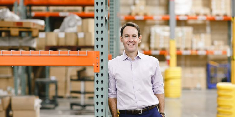 LA TEMPORADA ALTA SE MULTIPLICA: ¿CÓMO PUEDE RESPONDER LA LOGÍSTICA?