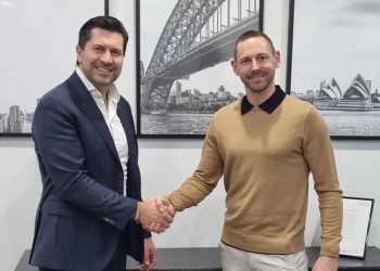 FERAG AG ADQUIERE LA COMPAÑÍA DEREOIDA PARA IMPULSAR SUS SOLUCIONES DE SOFTWARE PARA INTRALOGÍSTICA