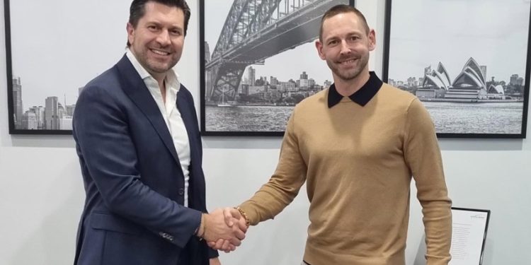 FERAG AG ADQUIERE LA COMPAÑÍA DEREOIDA PARA IMPULSAR SUS SOLUCIONES DE SOFTWARE PARA INTRALOGÍSTICA