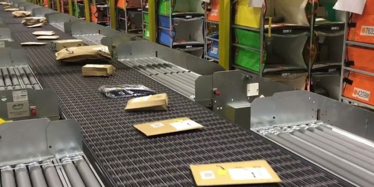 DANICH PONE A DISPOSICIÓN DEL ECOMMERCE LA INTEGRACIÓN DE TECNOLOGÍAS, INNOVACIÓN Y SERVICIOS