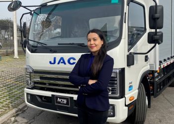 VENTAJAS DE LA ELECTROMOVILIDAD