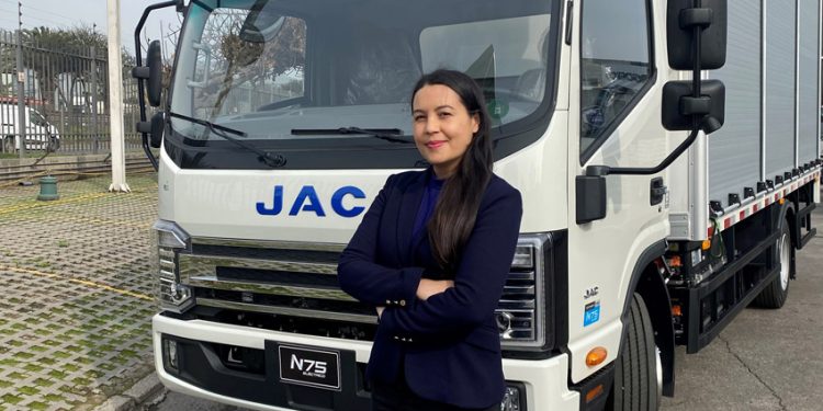 VENTAJAS DE LA ELECTROMOVILIDAD