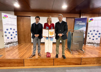 ALOG CHILE Y EL FORO LOGÍSTICO DE VALPARAÍSO LANZAN FORMULARIO DE ROBOS DE MERCANCÍAS 2023