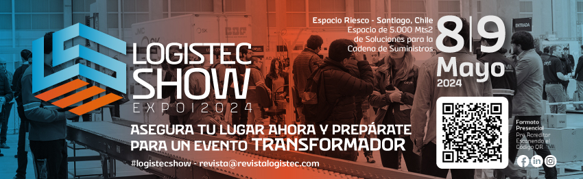 banner linkedin articulos