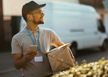 TENDENCIAS: CÓMO MINIMIZAR LOS GASTOS LOGÍSTICOS GRACIAS A LAS NUEVAS TECNOLOGÍAS