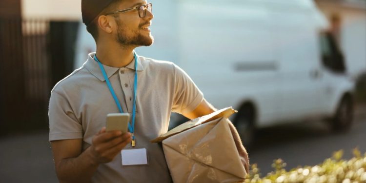 TENDENCIAS: CÓMO MINIMIZAR LOS GASTOS LOGÍSTICOS GRACIAS A LAS NUEVAS TECNOLOGÍAS