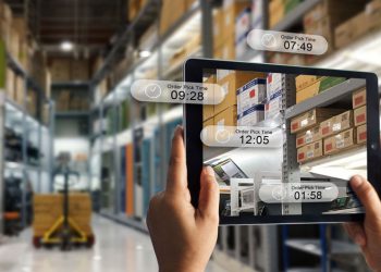 NO BASTA SOLO LA TECNOLOGÍA: EL CAMINO HACIA LA AUTOMATIZACIÓN DEL NEGOCIO DEBE ESTAR ACOMPAÑADO DE UN BUEN DISEÑO