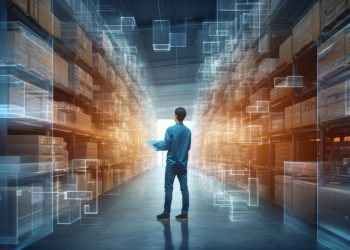 INTERNET EN LOGÍSTICA: UN DESAFÍO QUE ES PERMANENTE