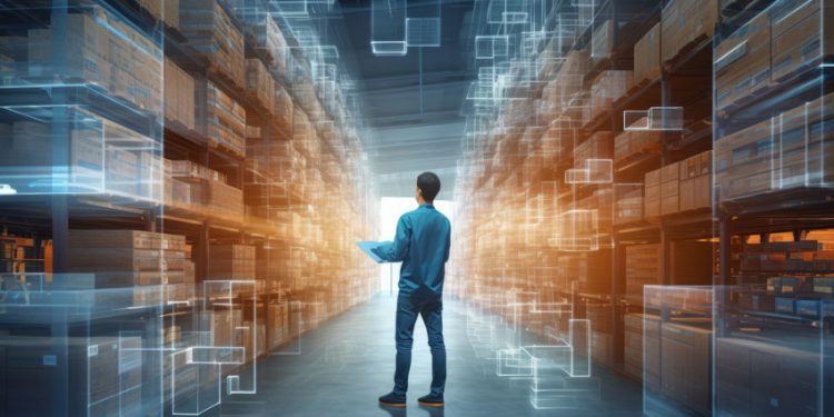 INTERNET EN LOGÍSTICA: UN DESAFÍO QUE ES PERMANENTE