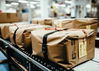 COMERCIO ELECTRÓNICO B2B: UN MOMENTO DE DESARROLLO Y TRANSFORMACIÓN