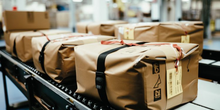 COMERCIO ELECTRÓNICO B2B: UN MOMENTO DE DESARROLLO Y TRANSFORMACIÓN