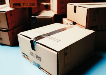 DEVOLUCIONES AL ALZA ¿QUÉ DEBEMOS CONSIDERAR PARA ELABORAR UNA ESTRATEGIA DE LOGÍSTICA INVERSA EFICIENTE?