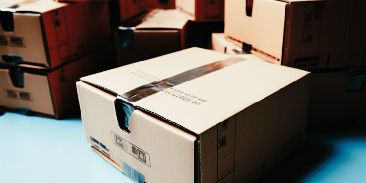 DEVOLUCIONES AL ALZA ¿QUÉ DEBEMOS CONSIDERAR PARA ELABORAR UNA ESTRATEGIA DE LOGÍSTICA INVERSA EFICIENTE?