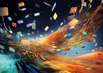 LOS PRÓXIMOS MIL MILLONES DE CONSUMIDORES. UNA OPORTUNIDAD DE RÁPIDO CRECIMIENTO PARA EL COMERCIO DIGITAL