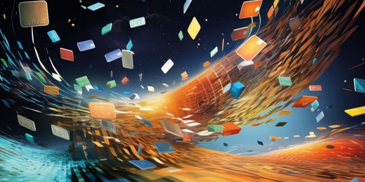 LOS PRÓXIMOS MIL MILLONES DE CONSUMIDORES. UNA OPORTUNIDAD DE RÁPIDO CRECIMIENTO PARA EL COMERCIO DIGITAL