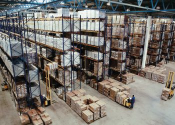 PANORAMA BODEGAJE: UNA INDUSTRIA ACTIVA QUE RESPONDE A LAS DEMANDAS DEL MERCADO