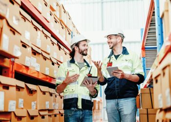 ¿TIENES DEFINIDA TU ESTRATEGIA DE SUSTENTABILIDAD? EL DESAFÍO PRESENTE Y FUTURO DE SUPPLY CHAIN