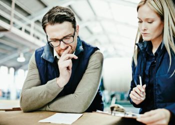 TRANSFORMACIÓN: LAS NUEVAS DECISIONES DEL GERENTE DE SUPPLY CHAIN Y SU MIRADA ESTRATÉGICA