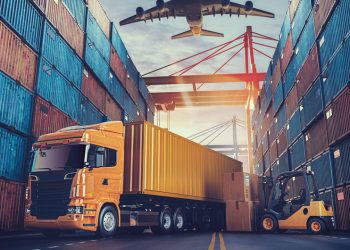 PLAN DE LOGÍSTICA COLABORATIVA BUSCA MITIGAR LAS BRECHAS LOGÍSTICAS EN LA TEMPORADA ALTA