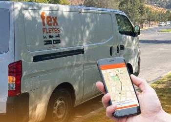 FEX AVANZA EN SU ESTRATEGIA 2023 CON NUEVOS LANZAMIENTOS Y REDUCCIÓN DE EMISIONES DE CO2E