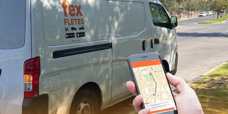 FEX AVANZA EN SU ESTRATEGIA 2023 CON NUEVOS LANZAMIENTOS Y REDUCCIÓN DE EMISIONES DE CO2E