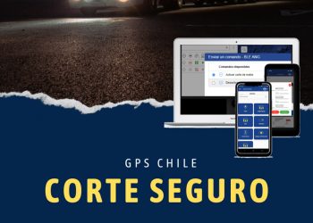 “CORTE SEGURO”: INNOVACIÓN DEFINITIVA PARA LA SEGURIDAD DE TUS FLOTAS