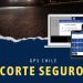 “CORTE SEGURO”: INNOVACIÓN DEFINITIVA PARA LA SEGURIDAD DE TUS FLOTAS