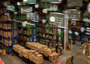 TW LOGÍSTICA CONSOLIDA CRECIMIENTO CON LA COMPRA DE GOLDENFROST Y LA ROBUSTEZ DE E-STORAGE