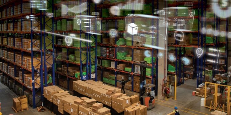 TW LOGÍSTICA CONSOLIDA CRECIMIENTO CON LA COMPRA DE GOLDENFROST Y LA ROBUSTEZ DE E-STORAGE