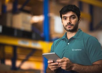 LOGISFASHION REFUERZA SU PRESENCIA EN CATALUÑA CON LA APERTURA DE UN SEGUNDO CENTRO LOGÍSTICO EN RIUDELLOTS