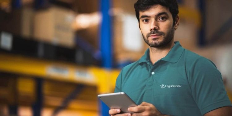 LOGISFASHION REFUERZA SU PRESENCIA EN CATALUÑA CON LA APERTURA DE UN SEGUNDO CENTRO LOGÍSTICO EN RIUDELLOTS