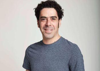 PLATAFORMAS DE LOGÍSTICA CUSTOMIZABLES: EL CAMINO A SEGUIR PARA MEJORAR LA EXPERIENCIA DE IMPORTACIÓN Y EXPORTACIÓN DE MERCANCÍAS