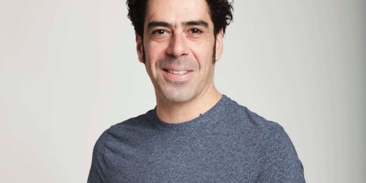 PLATAFORMAS DE LOGÍSTICA CUSTOMIZABLES: EL CAMINO A SEGUIR PARA MEJORAR LA EXPERIENCIA DE IMPORTACIÓN Y EXPORTACIÓN DE MERCANCÍAS