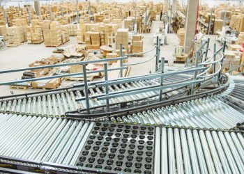 PUMA SE ALISTA PARA LOS NUEVOS DESAFÍOS LOGÍSTICOS CON TECNOLOGÍA, GESTIÓN, INNOVACIÓN Y TALENTOS