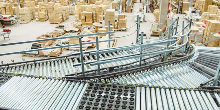 PUMA SE ALISTA PARA LOS NUEVOS DESAFÍOS LOGÍSTICOS CON TECNOLOGÍA, GESTIÓN, INNOVACIÓN Y TALENTOS