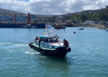 EMPRESAS TAYLOR REFUERZA SU COMPROMISO CON EL MEDIO AMBIENTE INICIANDO PROYECTO DE CARBONO NEUTRALIDAD