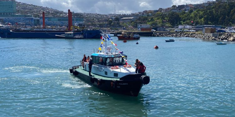 EMPRESAS TAYLOR REFUERZA SU COMPROMISO CON EL MEDIO AMBIENTE INICIANDO PROYECTO DE CARBONO NEUTRALIDAD