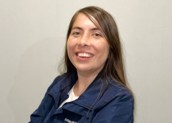 INNOVADOR SISTEMA LOGÍSTICO DE EMASA REDUCE EN UN 50% PROCESAMIENTO DE PEDIDOS DE REPUESTOS Y AUTOPARTES