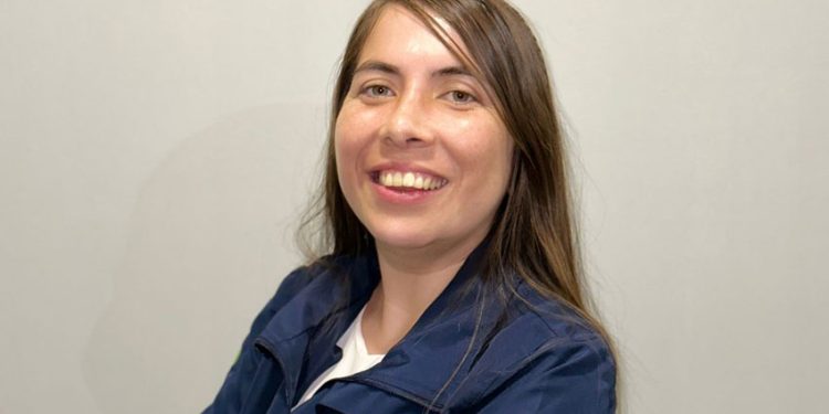 INNOVADOR SISTEMA LOGÍSTICO DE EMASA REDUCE EN UN 50% PROCESAMIENTO DE PEDIDOS DE REPUESTOS Y AUTOPARTES