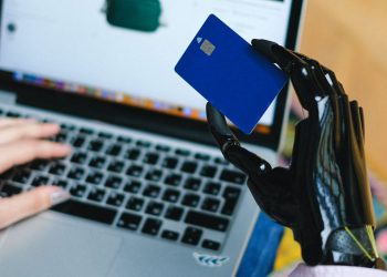 BLACK FRIDAY: 7 CONSEJOS PARA COMPRAS SEGURAS E INTELIGENTES