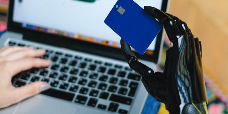 BLACK FRIDAY: 7 CONSEJOS PARA COMPRAS SEGURAS E INTELIGENTES