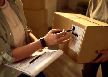 EL BLACK FRIDAY NO TERMINA EL 27 DE NOVIEMBRE: 9 DE CADA 10 PERSONAS VALORAN UN SISTEMA DE DEVOLUCIÓN DE PRODUCTOS FÁCIL Y ÁGIL