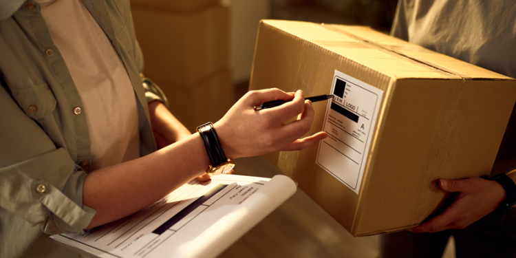 EL BLACK FRIDAY NO TERMINA EL 27 DE NOVIEMBRE: 9 DE CADA 10 PERSONAS VALORAN UN SISTEMA DE DEVOLUCIÓN DE PRODUCTOS FÁCIL Y ÁGIL