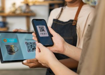 LA MODERNIZACIÓN DEL RETAIL: LA TECNOLOGÍA AL SERVICIO DEL CLIENTE Y LA EXPERIENCIA PHYGITAL